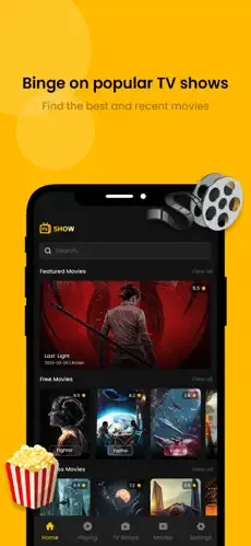 sony-wf-c710n-earbuds-india-launch tv show